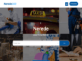 Nerede 360